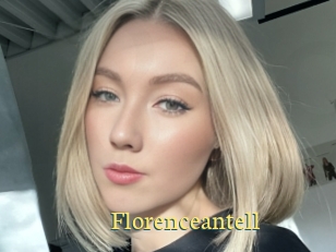 Florenceantell