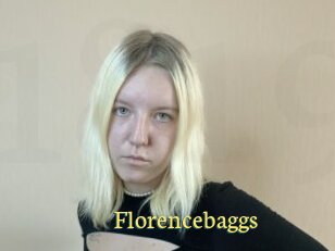 Florencebaggs