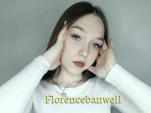 Florencebanwell