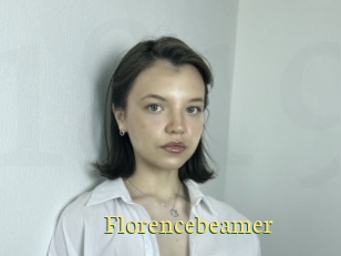 Florencebeamer