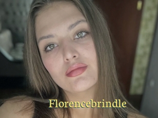 Florencebrindle