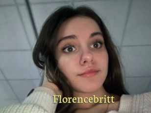 Florencebritt