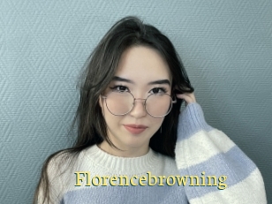 Florencebrowning