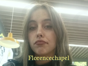 Florencechapel