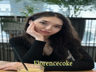Florencecoke