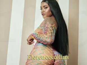 Florencecollins