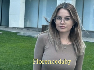 Florencedaby