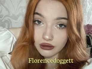 Florencedoggett