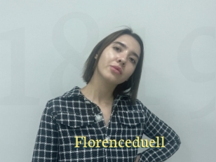 Florenceduell