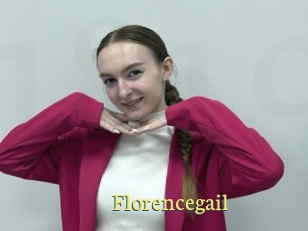 Florencegail