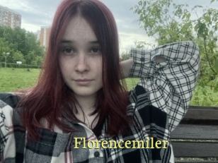 Florencemiler