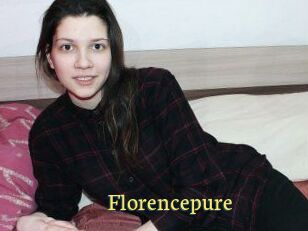 Florencepure