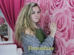 Floresshine