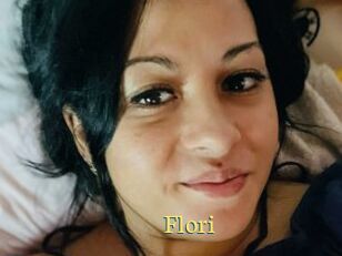 Flori