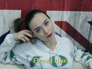 Flower_blues
