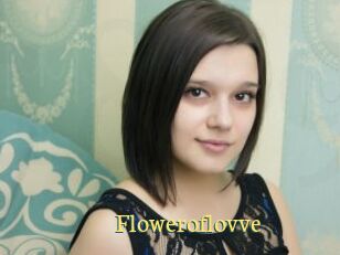 Floweroflovve