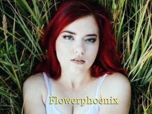 Flowerphoenix