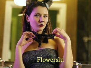 Flowerslu