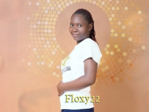 Floxy22