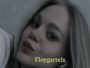 Floygarrels