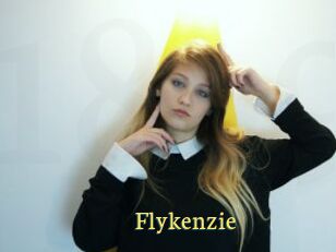 Flykenzie