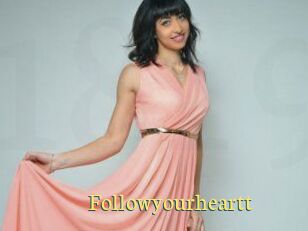 Followyourheartt
