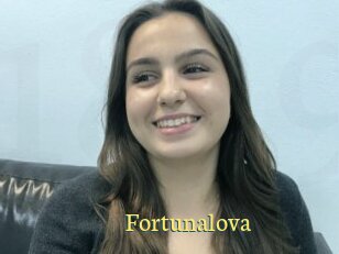 Fortunalova