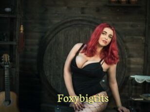 Foxybigtits