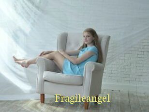 Fragileangel