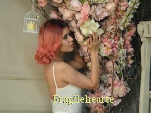 Fragilehearte
