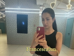 Francescafun