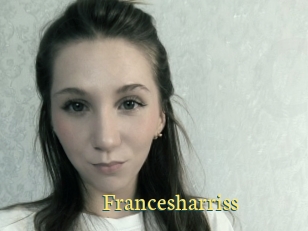 Francesharriss