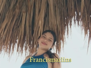 Francismarlins