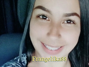 Frangelika88
