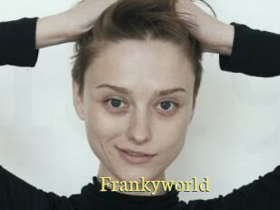 Frankyworld