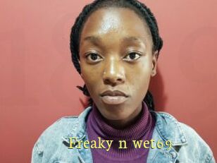 Freaky_n_wet69