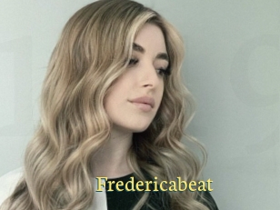 Fredericabeat