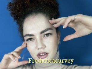 Fredericacurvey
