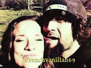 Frenchvanillah69