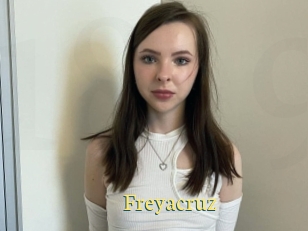 Freyacruz