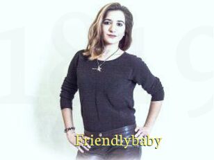 Friendlybaby
