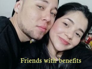 Friends_with_benefits