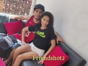 Friendshot2