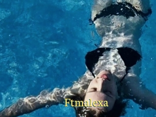 Ftmalexa