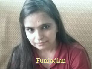 Funindian