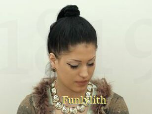 Funlylith