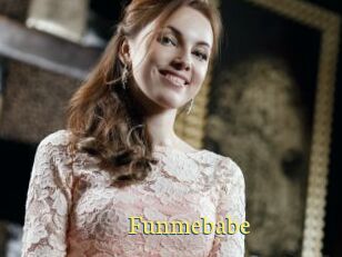 Funmebabe