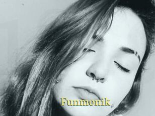 Funmonik