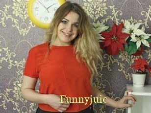 Funnyjuic