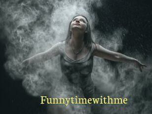 Funnytimewithme